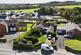 New Road, Freystrop, SA62