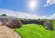 New Road, Freystrop, SA62 photo 4