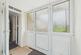 New Road, Freystrop, SA62 photo 5