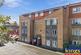 Washbourne Court, Edmonton, N9