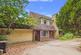 Warren Lane, Finchampstead