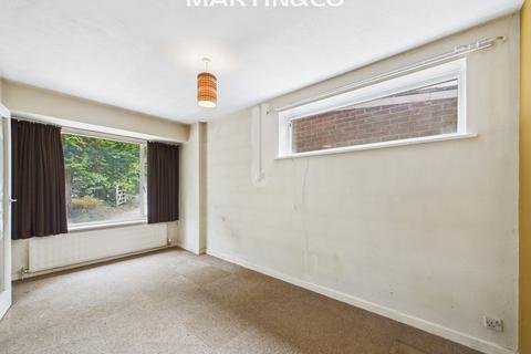 3 bedroom detached house for sale, Warren Lane, Finchampstead
