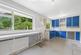 Warren Lane, Finchampstead photo 3