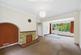 Warren Lane, Finchampstead photo 5