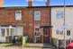 Havelock Road, Wokingham
