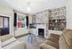 Havelock Road, Wokingham photo 2