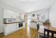 Havelock Road, Wokingham photo 5