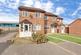 Kingfisher Close, Chatteris