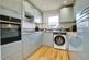 Kingfisher Close, Chatteris photo 2
