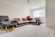 Kingfisher Close, Chatteris photo 3