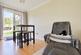 Kingfisher Close, Chatteris photo 4