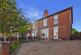 Ringwood Road, Chesterfield