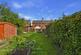 Ringwood Road, Chesterfield photo 4