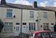 Highgate Lane, Goldthorpe