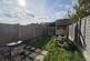 Highgate Lane, Goldthorpe photo 3