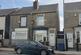 Doncaster Road, Goldthorpe
