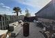 Doncaster Road, Goldthorpe photo 2