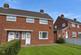 Queensway, Winsford