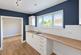 Queensway, Winsford photo 3