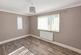 Queensway, Winsford photo 4