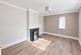 Queensway, Winsford photo 5