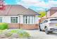 Gillmans Road, Orpington
