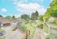 Gillmans Road, Orpington photo 4