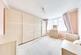 Gillmans Road, Orpington photo 5