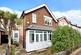 Tolworth Road, Surbiton KT6