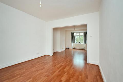 3 bedroom detached house for sale, Tolworth Road, Surbiton KT6