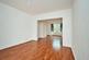 Tolworth Road, Surbiton KT6 photo 2