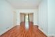 Tolworth Road, Surbiton KT6 photo 3