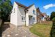 Wheatley Crescent