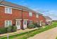Buzzard Way, East Leake