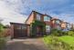 Highfields Drive, Loughborough