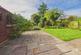 Highfields Drive, Loughborough photo 2