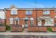 Pleasant Close, Loughborough