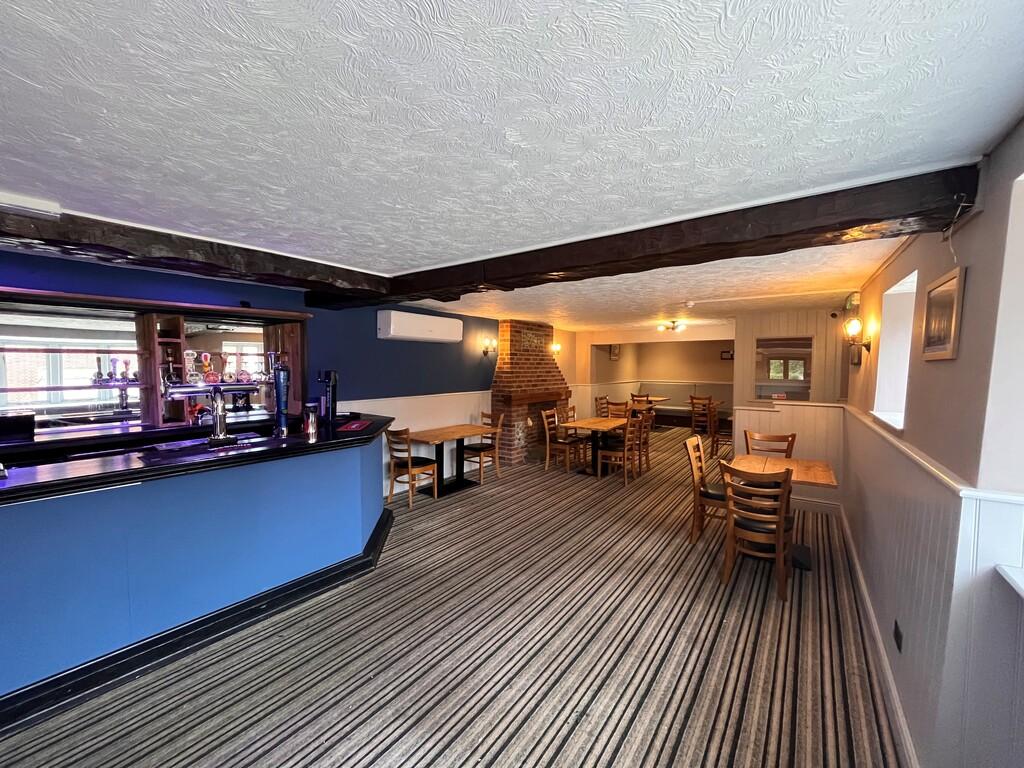 The Street, Fakenham NR21 - View 2