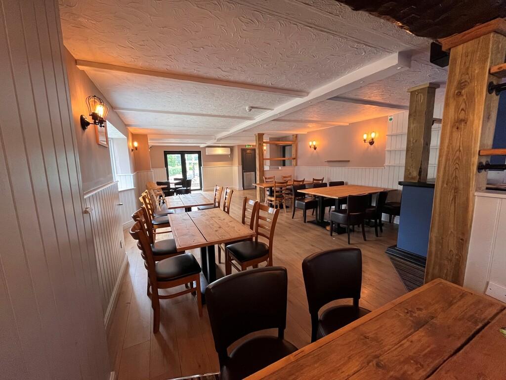 The Street, Fakenham NR21 - View 3