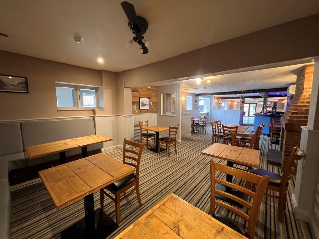 The Street, Fakenham NR21 - View 5
