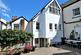Off Verulam Road, City Centre