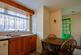 Mason Drive, Sheffield S26 photo 3