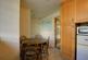 Mason Drive, Sheffield S26 photo 4