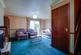 Mason Drive, Sheffield S26 photo 5