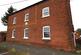 Old Chapel, Church Street, Market Drayton