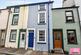 Sun Street, Ulverston, Cumbria