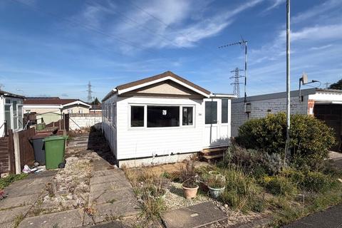 1 bedroom mobile home for sale, Ash Green , Coventry