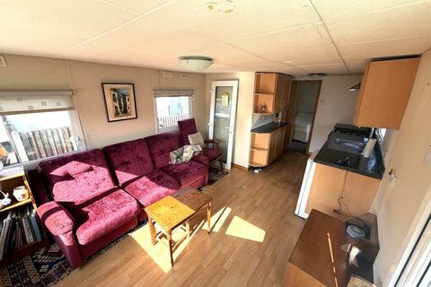 1 bedroom mobile home for sale, Ash Green , Coventry