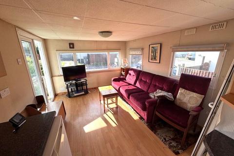 1 bedroom mobile home for sale, Ash Green , Coventry
