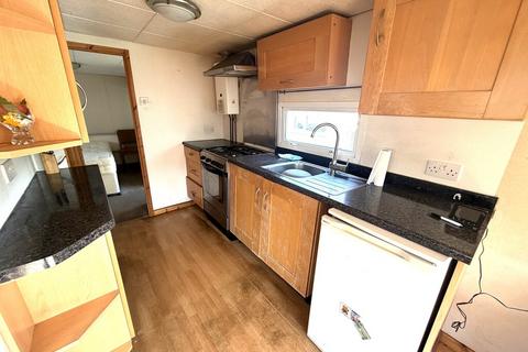 1 bedroom mobile home for sale, Ash Green , Coventry